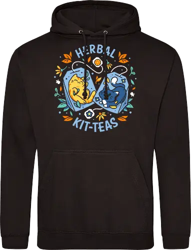 Herbal Kitts