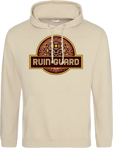 Machine Guard