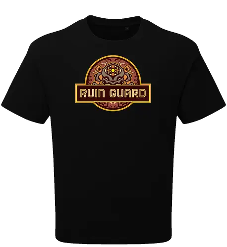 Machine Guard
