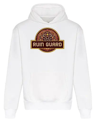 Machine Guard