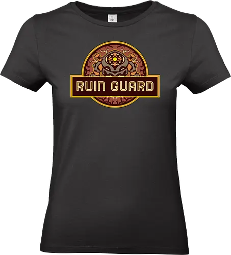 Machine Guard