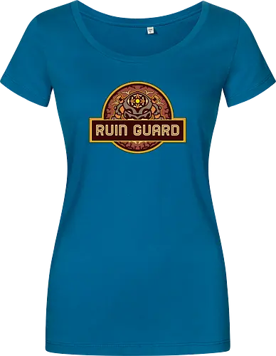 Machine Guard