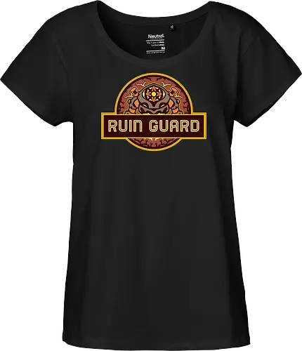 Machine Guard