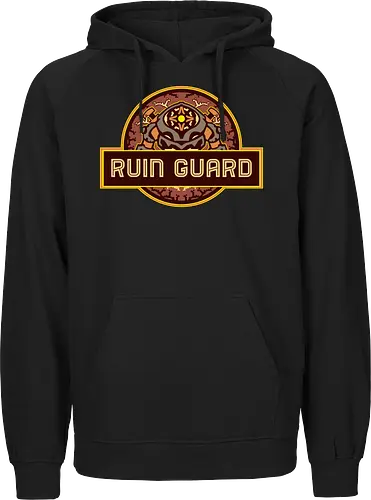 Machine Guard