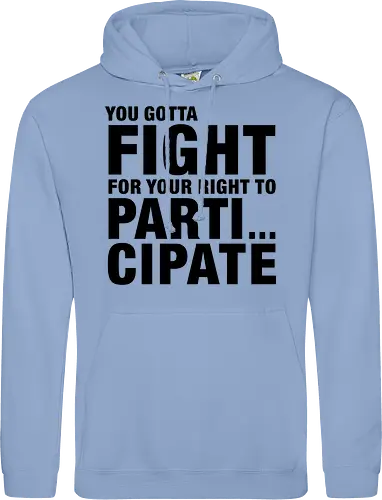Fight-01