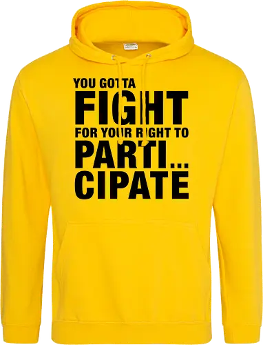 Fight-01