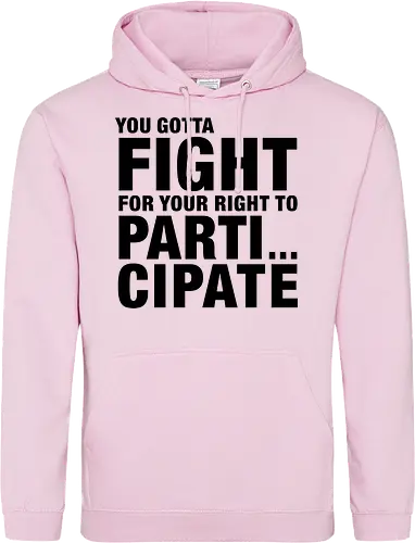 Fight-01
