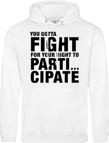 Fight-01