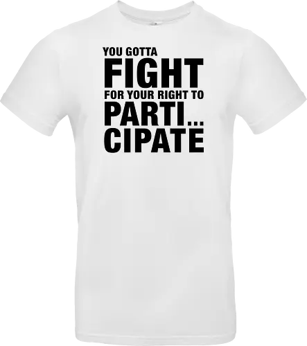 Fight-01
