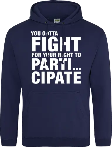 Fight-02