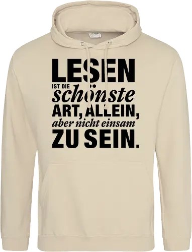 Lesen-01