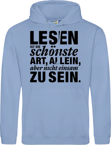 Lesen-01