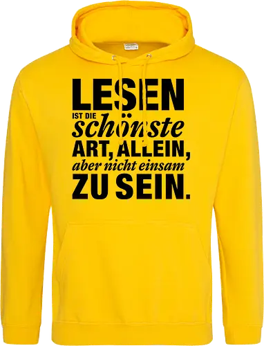 Lesen-01