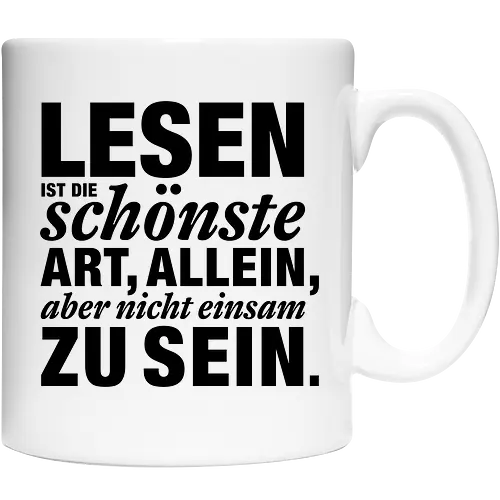 Lesen-01 - Literaturfreundlich