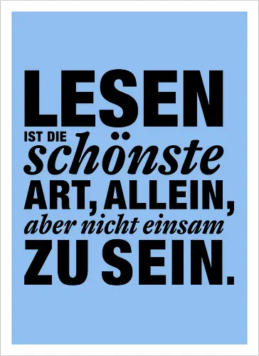 Lesen-01