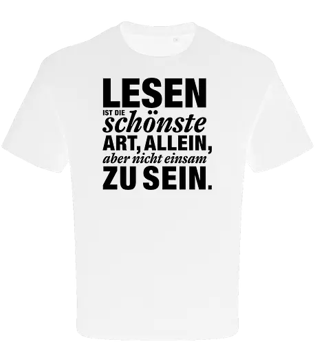 Lesen-01