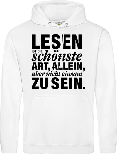 Lesen-01