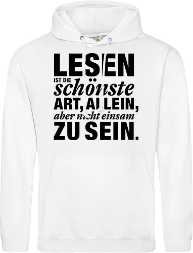 Lesen-01