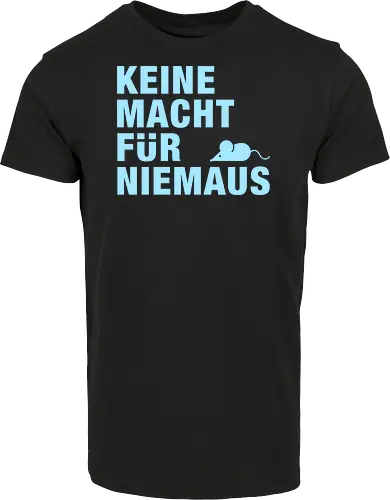 Niemaus-03