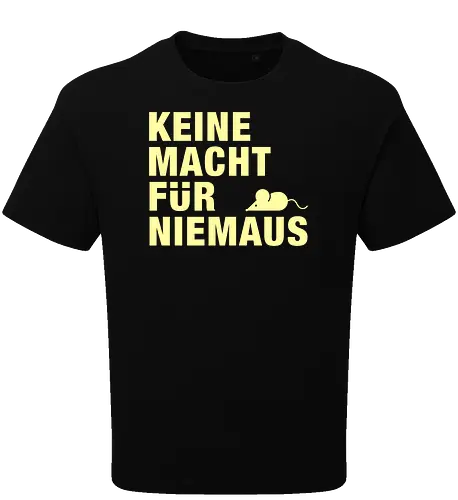 Niemaus-06