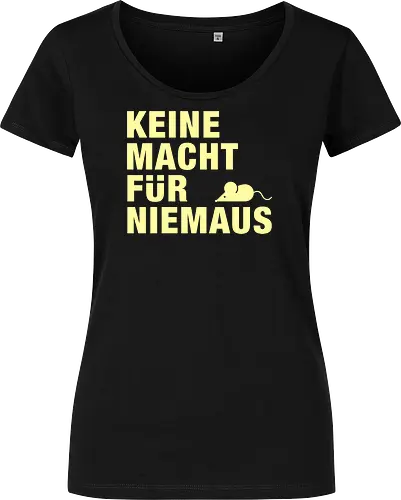 Niemaus-06