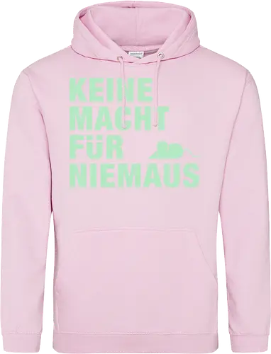 Niemaus-05