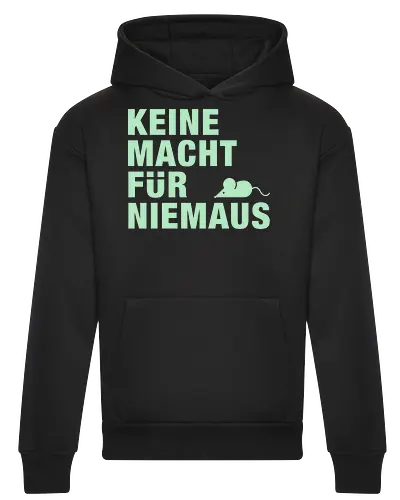 Niemaus-05