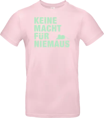 Niemaus-05