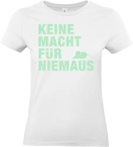 Niemaus-05