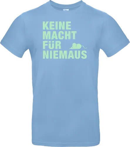 Niemaus-05