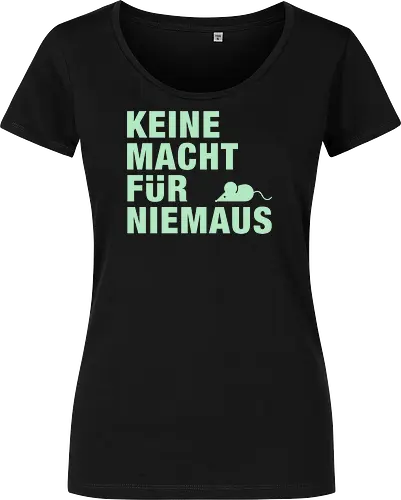 Niemaus-05