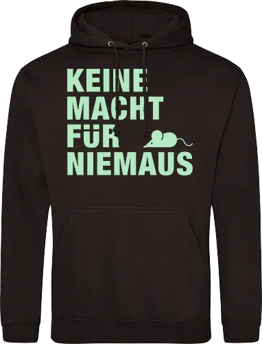 Niemaus-05