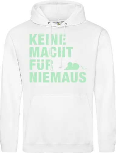 Niemaus-05