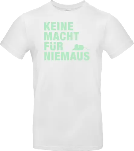 Niemaus-05