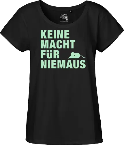 Niemaus-05