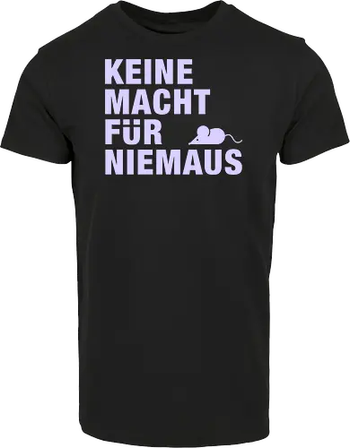 Niemaus-02