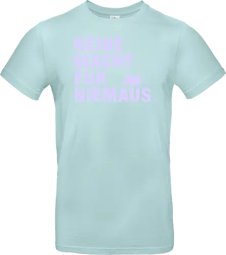 Niemaus-02