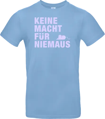 Niemaus-02