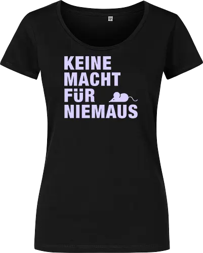 Niemaus-02