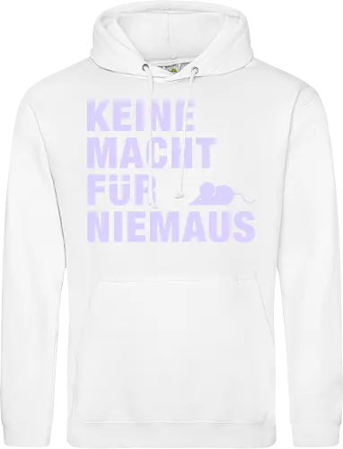 Niemaus-02
