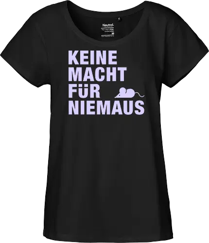 Niemaus-02