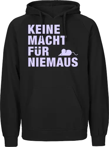 Niemaus-02