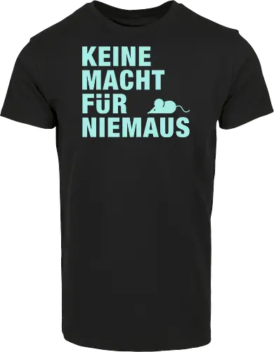Niemaus-04