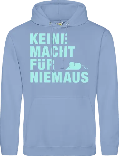 Niemaus-04