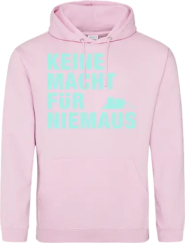 Niemaus-04