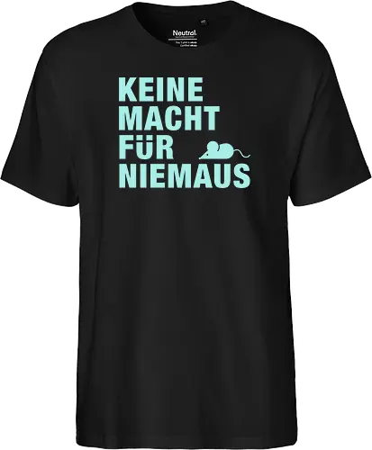 Niemaus-04