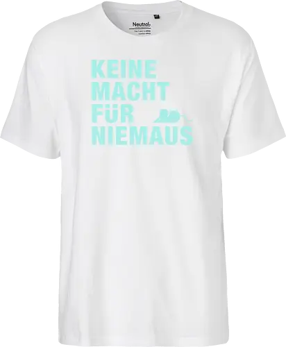 Niemaus-04