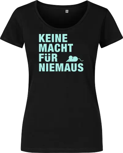 Niemaus-04