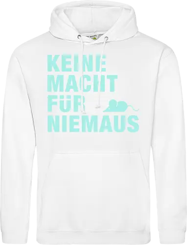 Niemaus-04
