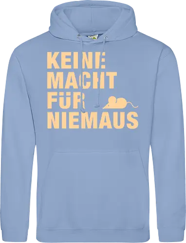 Niemaus-07